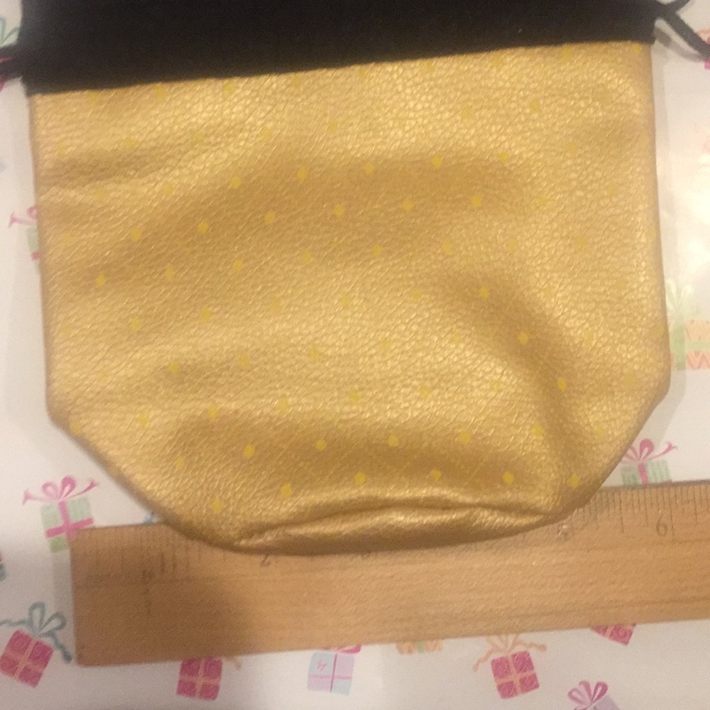 Pineapple Drawstring Bag - image 7